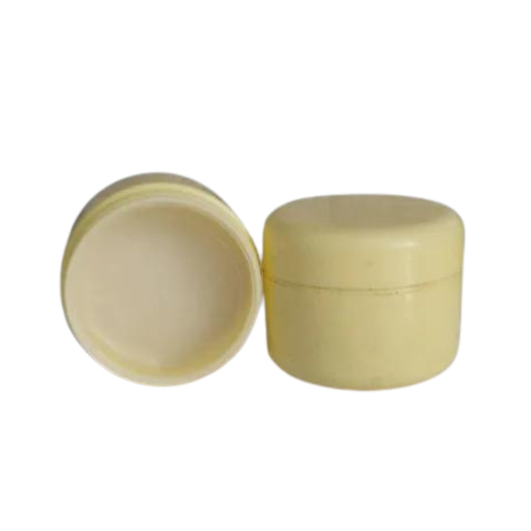 Pomade Douleurs Coranisée