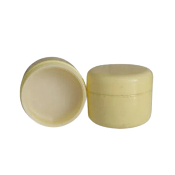 Pomade Douleurs Coranisée