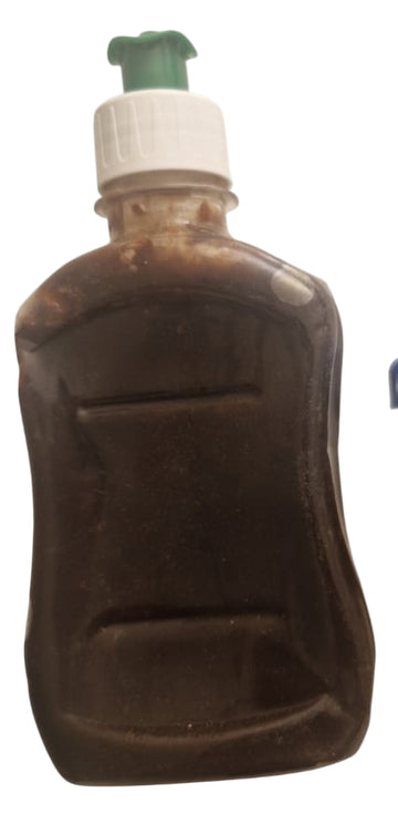 Savon sihr (3 savons max par pers)