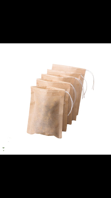 Infusion fruit 4 côtés et autres plantes naturelles