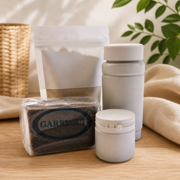 Kit farana (3 kits maximum par commande)