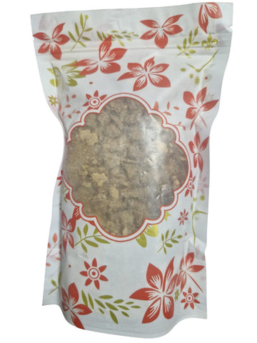 Kit fertilité (hommes et femmes)