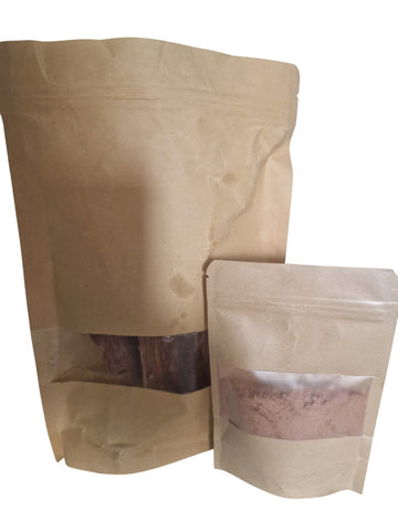 KIT ASAWMAD (Caïlcédrat)