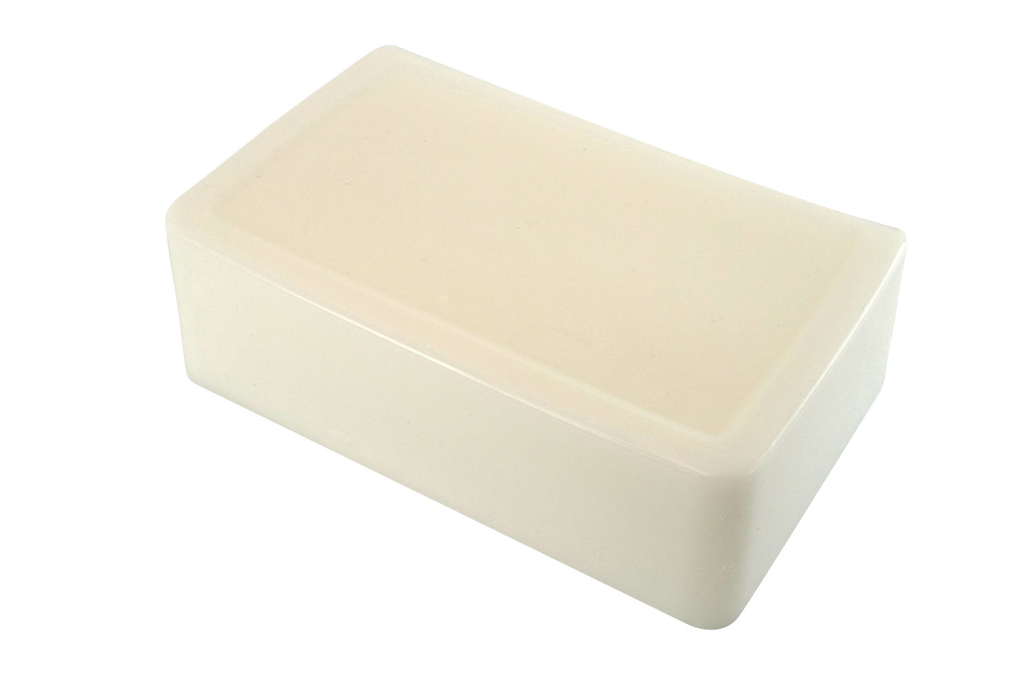 SAVON ALHAJUB (coranisé)