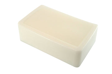 SAVON ALHAJUB (coranisé)