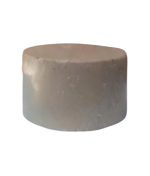 Savon Yassin 300 grs (coranisé) (3 savons max par personne)